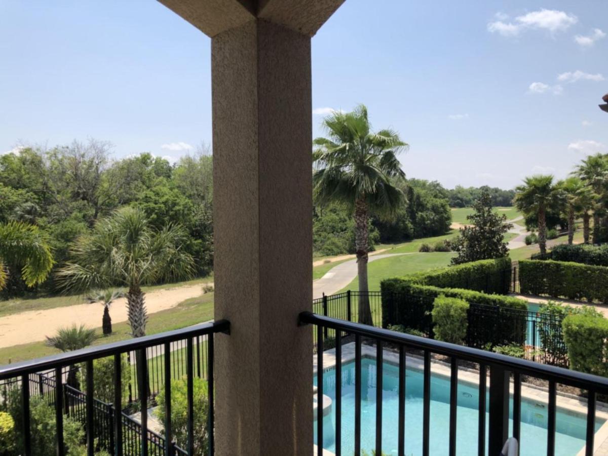 Villa Wellerden At Reunion Resort!by Shine Kissimmee
