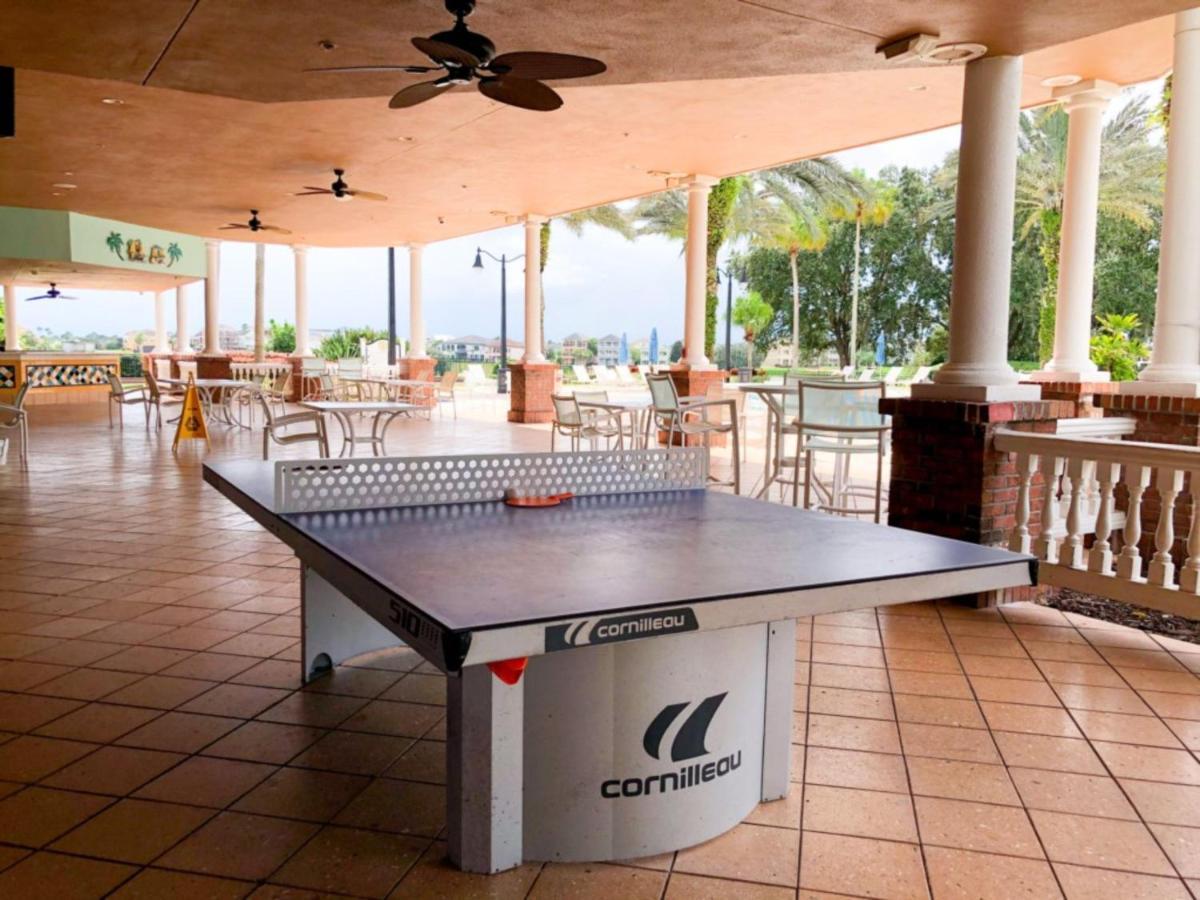 Wellerden At Reunion Resort!by Shine Kissimmee