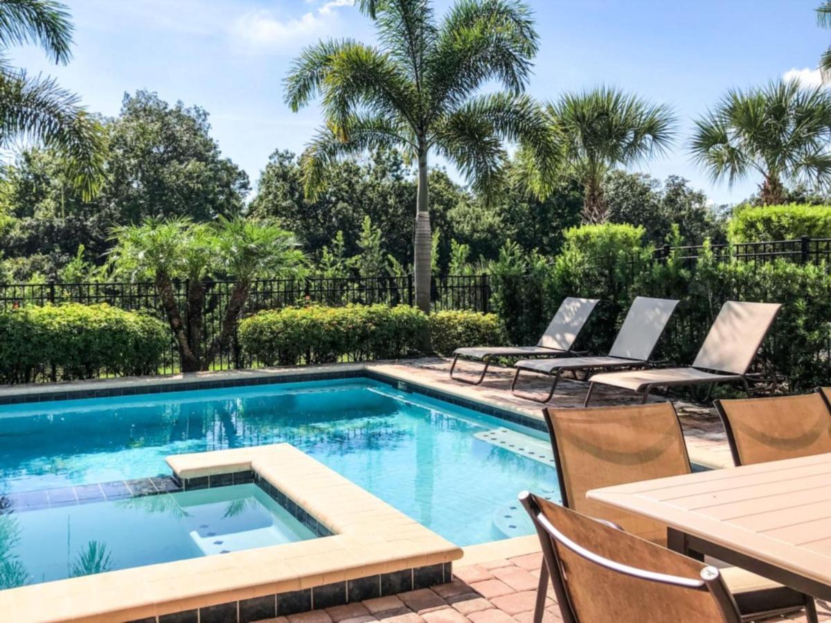 Wellerden At Reunion Resort!by Shine Kissimmee